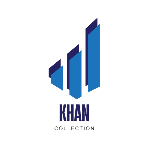 KHAN COLLECTIONS