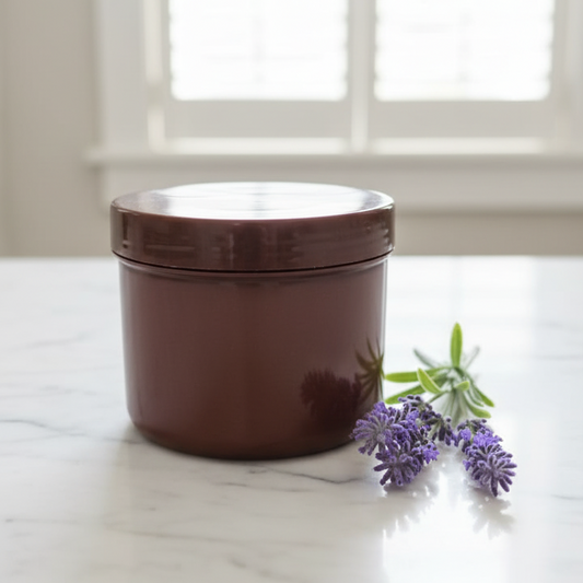 Zafrani Glow Cream