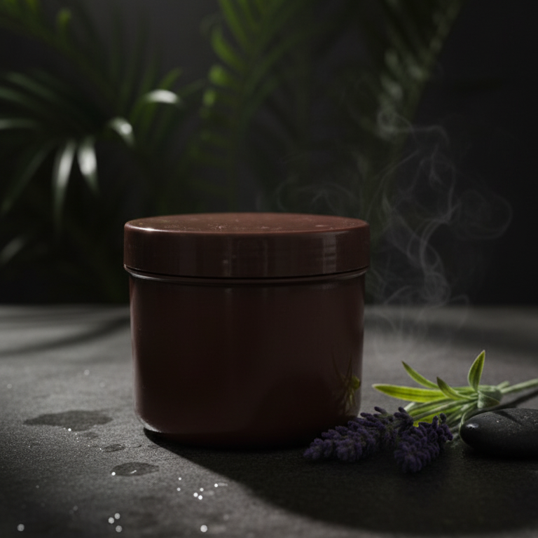 Zafrani Glow Cream